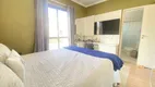 Foto 19 de Casa de Condomínio com 4 Quartos à venda, 180m² em Tamboré, Santana de Parnaíba