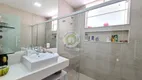 Foto 46 de Casa de Condomínio com 5 Quartos à venda, 500m² em Barra da Tijuca, Rio de Janeiro
