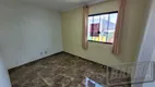 Foto 7 de Apartamento com 3 Quartos à venda, 85m² em Setor Industrial, Brasília