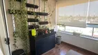 Foto 6 de Apartamento com 3 Quartos à venda, 76m² em Jardim Goiás, Goiânia