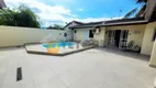 Foto 2 de Casa com 4 Quartos à venda, 180m² em Pontal de Santa Marina, Caraguatatuba