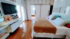 Foto 69 de Casa de Condomínio com 5 Quartos à venda, 440m² em Vila Áurea, Poá