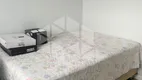 Foto 24 de Apartamento com 2 Quartos para alugar, 80m² em Barreiros, São José