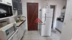 Foto 11 de Apartamento com 2 Quartos à venda, 90m² em Santa Rosa, Niterói