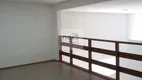 Foto 10 de Casa de Condomínio com 3 Quartos à venda, 290m² em Centro, Vargem Grande Paulista