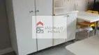 Foto 29 de Apartamento com 3 Quartos à venda, 110m² em Chácara Santo Antônio, São Paulo