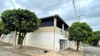 Foto 18 de Sobrado com 3 Quartos à venda, 300m² em Parque São Jorge, Piracicaba