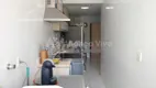 Foto 25 de Apartamento com 3 Quartos à venda, 230m² em Botafogo, Rio de Janeiro