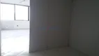 Foto 15 de Sala Comercial com 1 Quarto para alugar, 105m² em Centro, Campinas