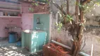 Foto 19 de Casa com 3 Quartos à venda, 140m² em Icaraí, Niterói