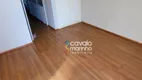 Foto 11 de Casa com 2 Quartos à venda, 112m² em Vila Tamandaré, Ribeirão Preto