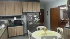 Foto 17 de Apartamento com 4 Quartos à venda, 184m² em Vila Boa Vista, Santo André