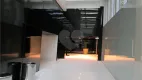 Foto 2 de Sala Comercial à venda, 508m² em Bela Vista, São Paulo