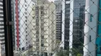 Foto 12 de Apartamento com 1 Quarto à venda, 38m² em Vila Mariana, São Paulo