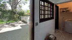 Foto 61 de Casa de Condomínio com 3 Quartos à venda, 546m² em Vila Santo Antônio, Cotia