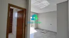 Foto 13 de Casa com 3 Quartos à venda, 171m² em Sobradinho, Lagoa Santa