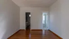 Foto 19 de Apartamento com 4 Quartos à venda, 215m² em Belvedere, Belo Horizonte