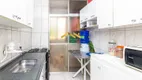 Foto 19 de Apartamento com 2 Quartos à venda, 45m² em Americanópolis, São Paulo