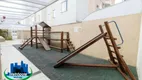 Foto 4 de Apartamento com 2 Quartos à venda, 50m² em Vila Augusta, Guarulhos