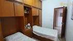 Foto 14 de Casa com 3 Quartos à venda, 180m² em Jardim Taboão, São Paulo