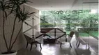 Foto 12 de Apartamento com 2 Quartos à venda, 95m² em Morumbi, São Paulo