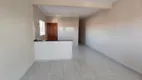 Foto 55 de Casa de Condomínio com 2 Quartos à venda, 60m² em Jardim Grandesp, Itanhaém