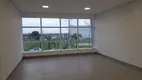 Foto 2 de Ponto Comercial para alugar, 39m² em Swiss Park, Campinas