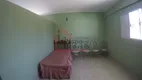 Foto 22 de Sobrado com 4 Quartos à venda, 260m² em Vila Hollândia, Campinas