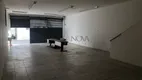 Foto 12 de Prédio Comercial com 3 Quartos para venda ou aluguel, 750m² em Vila Guarani, São Paulo