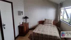 Foto 11 de Casa de Condomínio com 4 Quartos à venda, 364m² em Candeal, Salvador