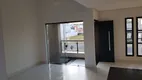 Foto 3 de Casa de Condomínio com 3 Quartos à venda, 170m² em JARDIM DOUTOR CARLOS AUGUSTO DE CAMARGO ANDRADE, Indaiatuba