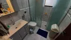 Foto 33 de Casa com 4 Quartos à venda, 300m² em Vila Mariana, São Paulo