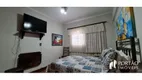 Foto 8 de Apartamento com 3 Quartos à venda, 222m² em Vila Santa Tereza, Bauru