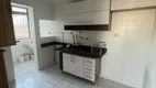 Foto 9 de Apartamento com 3 Quartos à venda, 66m² em Jardim Santa Efigenia, São Paulo