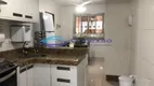 Foto 9 de Casa com 3 Quartos à venda, 210m² em Limão, São Paulo