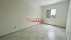 Foto 12 de Apartamento com 2 Quartos à venda, 67m² em , Tremembé