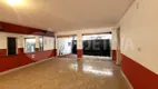 Foto 42 de Imóvel Comercial com 3 Quartos para alugar, 430m² em Centro, Uberlândia