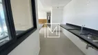 Foto 34 de Apartamento com 3 Quartos à venda, 215m² em Jardim Vila Mariana, São Paulo