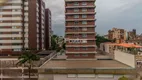 Foto 19 de Apartamento com 3 Quartos à venda, 68m² em Petrópolis, Porto Alegre