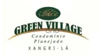 Foto 2 de Lote/Terreno à venda, 800m² em Condominio Green Village, Xangri-lá