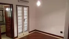 Foto 12 de Casa de Condomínio com 4 Quartos para alugar, 480m² em Parque Residencial Damha, São José do Rio Preto