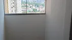 Foto 2 de Apartamento com 3 Quartos à venda, 72m² em Jardim Goiás, Goiânia