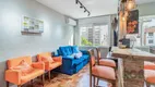 Foto 2 de Apartamento com 2 Quartos à venda, 58m² em Tristeza, Porto Alegre