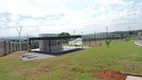 Foto 7 de Lote/Terreno à venda, 1250m² em Setor Central, Aparecida de Goiânia