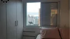Foto 16 de Apartamento com 2 Quartos à venda, 122m² em Vila Campesina, Osasco