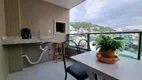 Foto 17 de Apartamento com 2 Quartos à venda, 73m² em Agronômica, Florianópolis