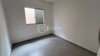 Foto 9 de Casa com 3 Quartos à venda, 103m² em Ary Abussafi de Lima, Campo Grande