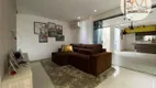 Foto 4 de Casa de Condomínio com 3 Quartos à venda, 239m² em Brasília, Feira de Santana