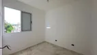 Foto 11 de Apartamento com 1 Quarto à venda, 25m² em Jardim Brasil, São Paulo