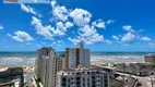 Foto 17 de Apartamento com 2 Quartos à venda, 70m² em Cidade Ocian, Praia Grande